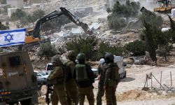 Batı Şeria uzlaşıyı çağırıyor: Telaşın ötesinde Filistin’in bütünü konuşulmalı