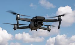 Belçika’da bir nükleer santral ile havalimanı üzerinde dron uçuşu tespit edildi