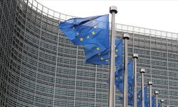 Avrupa Birliği Komisyonu, 2025 yılına ilişkin Türkiye raporunu yayımladı