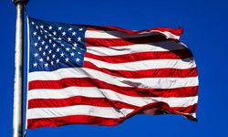 ABD'de Saraybosna’daki "insan avına" katılanlar araştırılacak