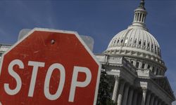 ABD’deki hükümet kapanması nedeniyle NATO müttefiklerine silah satışlarının ertelendiği iddia edildi