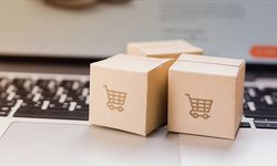 Ankara e-İhracat Zirvesi’nin ikinci edisyonu 6-8 Kasım tarihlerinde gerçekleştirilecek