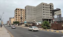 Libya'yı bir uçtan diğer uca bağlayan sahil yolu projesi yeniden etkinleştirildi