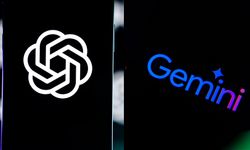 İngiltere, çocuk istismarı içeren yapay zeka üretimli görselleri önlemek amacıyla yeni yasal önlemler getiriyor