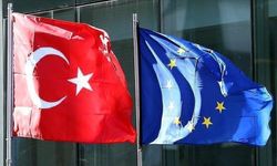 “EU–Türkiye Business Summit” etkinliği yarın Brüksel’de düzenlenecek