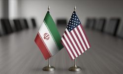 İran, şu anda ABD ile müzakere olasılığının bulunmadığını açıkladı