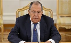 Rusya, Türkiye’nin Ukrayna krizinin çözümündeki arabuluculuk rolünü takdir ettiklerini açıkladı