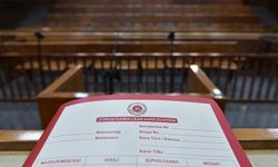 "İmamoğlu çıkar amaçlı suç örgütü" iddianamesi: Şoförler nakit para taşıdı