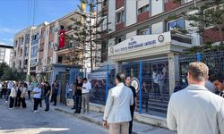 İzmir’de 3 polisin şehit edildiği saldırıyla bağlantılı 2 DEAŞ zanlısı yakalandı