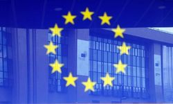 AB, 2027’ye kadar “Askeri Şengen” bölgesi oluşturmayı hedefleyen yeni planını duyurdu