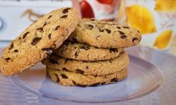 Çocuklarda Böbrek Taşları: Yanlış Beslenme Sessiz Tehdit Oluşturuyor