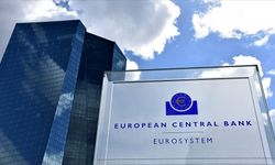 ECB, dolar pozisyonları nedeniyle büyük bankaların daha güçlü tamponlar oluşturması gerektiğini belirtti