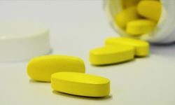 Bilinçsiz kullanılan bitkisel takviyeler, organ sağlığını tehdit ediyor