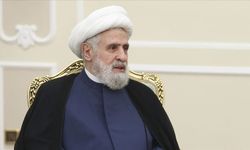 Hizbullah: İsrail'in Tabatabai'ye yönelik suikastı açık bir saldırıdır, uygun zamanda karşılık vereceğiz