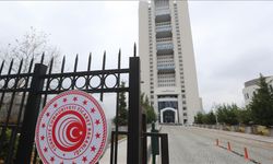 Tüketici hakem heyetleri yeniden yapılandırılarak daha da güçlendiriliyor