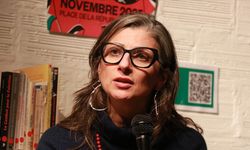 BM Raportörü Albanese, ateşkesin Gazze’deki soykırımı durdurmadığını ifade etti