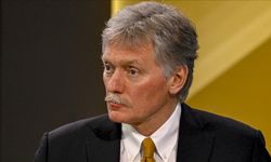 Rusya, Ukrayna krizinin yalnızca belirlenen hedeflere ulaşıldığında sona erebileceğini açıkladı