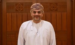 Ummanlı milletvekili, Türkiye’nin turizm konusundaki deneyiminin örnek alınması gerektiğini belirtti