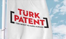 TÜRKPATENT, küresel ölçekte en büyük 20 patent ofisi arasında yerini aldı