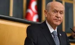 MHP Lideri Bahçeli’den Dikkat Çeken Çağrı: Meclis Komisyonu Üyeleri İmralı’ya Gitmeli