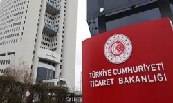 Ticaret Bakanlığı’ndan Kooperatiflere 34,8 Milyon Liralık Yeni Hibe Desteği