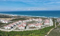 Bakan Kurum’dan “Yüzyılın Konut Projesi” açıklaması: Türkiye’nin her karışına mutluluk ulaştıracağız