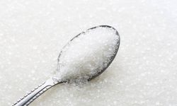 Şeker sektöründe kotalar belirlendi