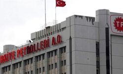 TÜRKİYE PETROLLERİ ANONİM ORTAKLIĞI GENEL MÜDÜRLÜĞÜ