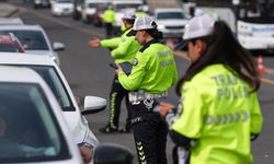 İstanbul Valiliği duyurdu! Bazı yollar trafiğe kapatılacak