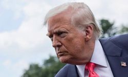 ABD Başkanı Trump, Suudi Arabistan'a F-35 satacaklarını açıkladı