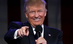 Trump’tan BMGK kararına memnuniyet! Gazze’de yeni güvenlik dönemi başlıyor