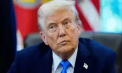 Trump, ABD'deki zayıflama ilaçlarının fiyatlarını düşürecek anlaşmayı açıkladı