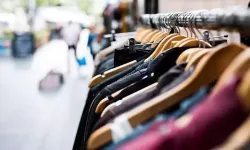 TÜİK açıkladı: Ekimde en çok erkek giyim zamlandı, evcil hayvan ürünleri ucuzladı