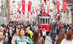 TÜİK son verileri açıkladı! İşsizlik rakamları belli oldu