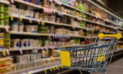 Kasımda tüketici güveni yükseldi: Gelecek beklentisi artıyor