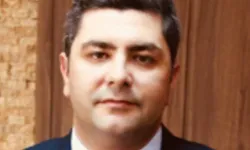 MHP MYK üyesi Turan Şener’in biyografisi