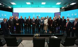 Kosova’da Türkçenin ve Balkan Türklüğünün İzleri Yaşatıldı