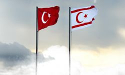 Kıbrıs Türkü’nün mücadelesi: KKTC 42 yaşında...