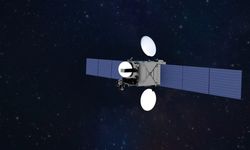 Türksat 6A’dan ilk uluslararası anlaşma: Sri Lanka ile yayın iş birliği