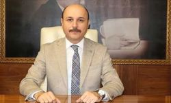 Türk Eğitim-Sen’den anlamlı proje! “Şehit Öğretmenler Yeşil Vatan Hatıra Ormanı” için ilk fidanlar toprakla buluşuyor