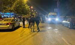 Şanlıurfa’da iki kardeş arasındaki arazi kavgasında 1’i ağır 4 kişi yaralandı