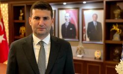 MHP'li Yıldırım’dan 10 Kasım mesajı: Atatürk’ün istiklal meşalesi Türk gençliğine rehber olmaya devam ediyor