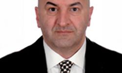 MHP MYK üyesi Umut Bağlı biyografisi