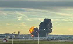 UPS faciasında yeni ayrıntı: 25 saniye boyunca çalan gizemli zil sesi