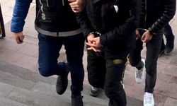 İstanbul'da bahis ve tefecilik soruşturmalarında 6 tutuklama