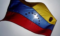 Venezuela: ABD, ülkemizi 51. eyalet yapmak istiyor