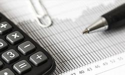 TÜİK açıkladı! Güven endeksi kasımda arttı