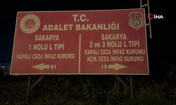 Cezaevinde yemek zehirlenmesinde vaka sayısı 266'ya yükseldi