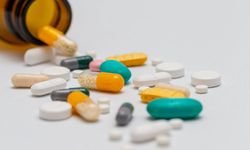 Bakan Işıkhan açıkladı!15 ilaç daha geri ödeme listesine alındı