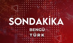 Kabataş'ta metro inşaatında çökme! Göçük altında kalanlar var